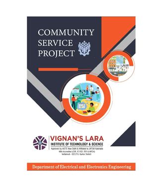 Data Structures Through Java - 1 Write Java programs that use both ...