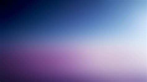 Download wallpaper color, light, abstraction, background, abstraction ...