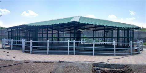 Envirosafe Consultants