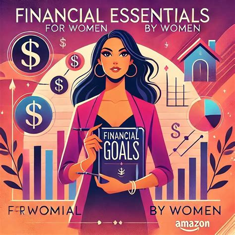 Nancy Rubinstein on LinkedIn: Empowering Women: Financial Confidence ...