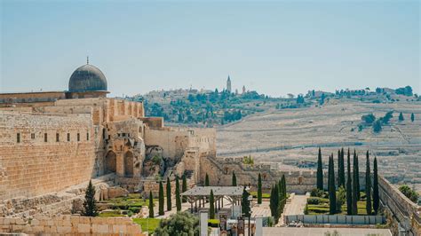 1st and 2nd century - Jews and Gentiles - Christianity