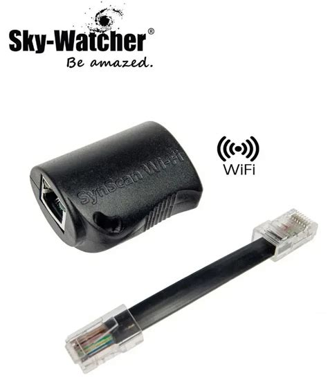 Image result for Skywatcher GPS Module