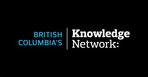 Knowledge Network Logo 的图像结果