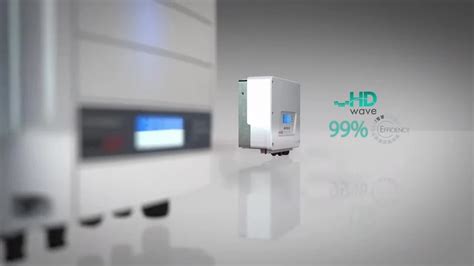 Image result for Se10k SolarEdge Three-Phase String Inverter