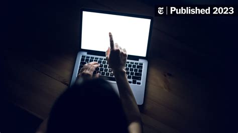 Image result for Infidelity Cheating Lab