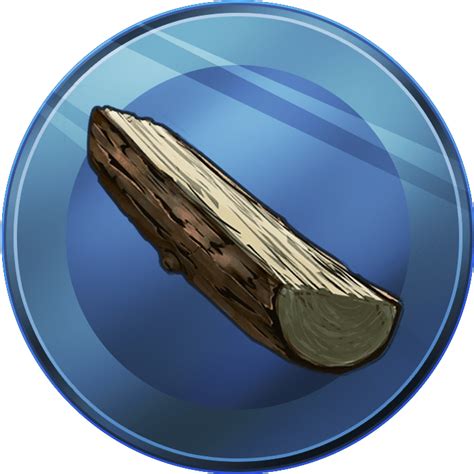 Rust Chance.com 的图像结果