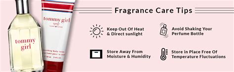 Tommy Hilfiger Tommy Girl Set (Eau de Toilette 50ml + Body Lotion 100ml ...