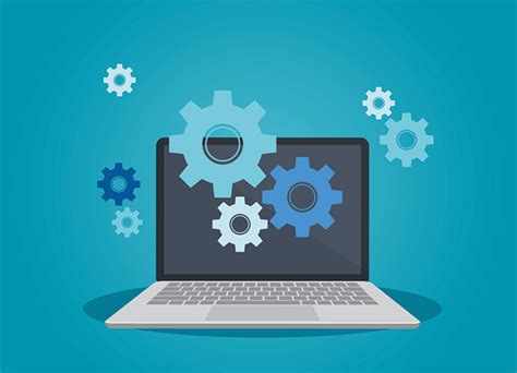 Image result for Net Full-Stack Developer