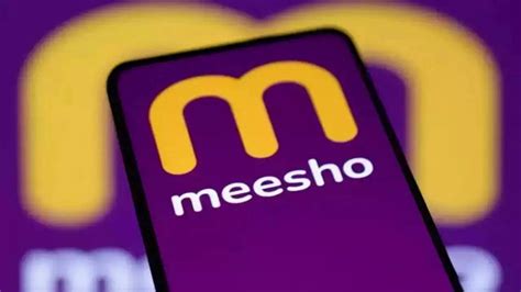 Meesho converts to public entity in run-up to IPO