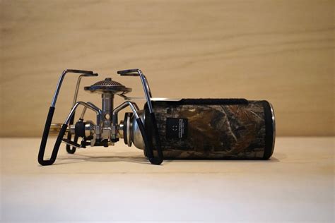 CB COVER 2 Realtree Edge CORDURA 500D | KAMU PRODUCTS