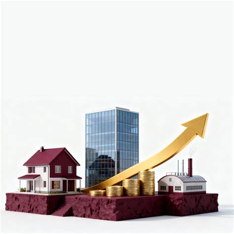 Loan Against Property | Low Interest Rates & quick approval- rkpf