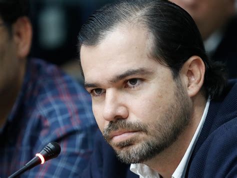 Abogado de Juan Carlos Bolaños: ‘Se trabaja lo más rápido posible en la ...