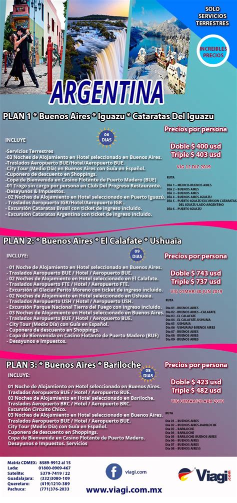 AMBIL SEKARANG