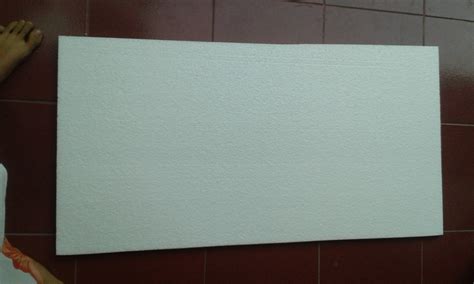 Image result for Tutorial Membunga Dari Styrofoam Part 1