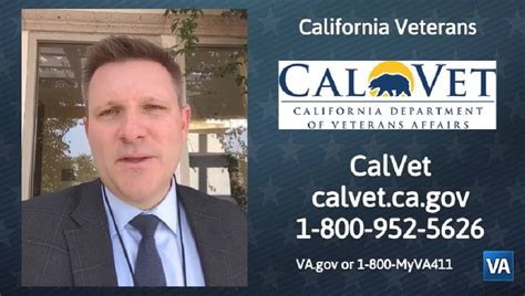 California Veteran Update | Earn $150 as a Poll Worker | 10% Off ...