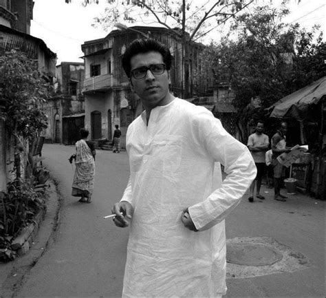 Best Bengali Panjabi Places In Kolkata | LBB, Kolkata