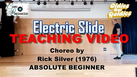 Image result for Set Slide Line Dance Tutorial