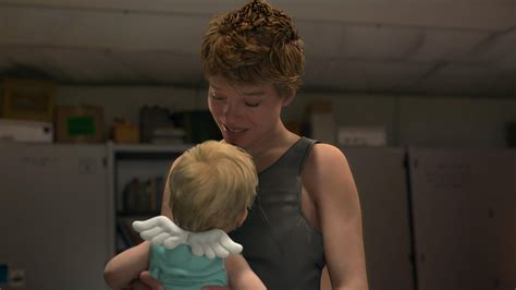 Death Stranding 2 Coverage | PC Gamer