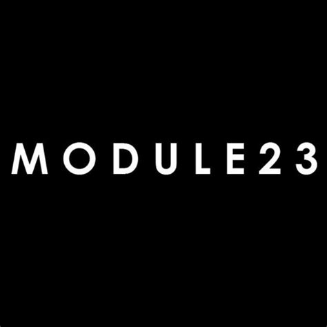 Image result for Module 23