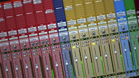 How to Use Pro Tools First for Beginners 的图像结果