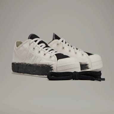 Lightstrike Shoes | adidas US