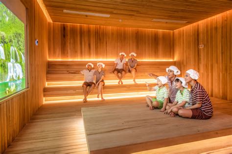 Himalayan salt therapy: A guide to natural relaxation – VinWonders