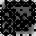 Multi Device Icon 的图像结果