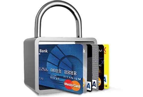 Card Protection Plan: Should you have one? - BusinessToday