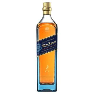 18+ JOHNNIE WALKER Whisky Online At Delhi Duty Free
