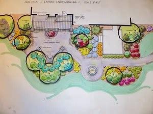 Image result for Alien Incubation Pod