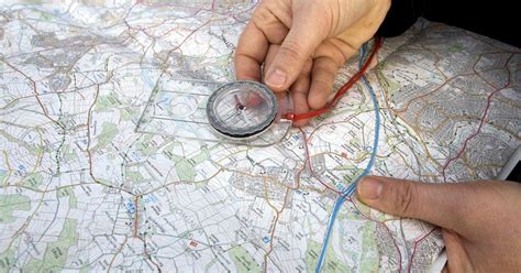 Image result for Map Geographic Grid Reference