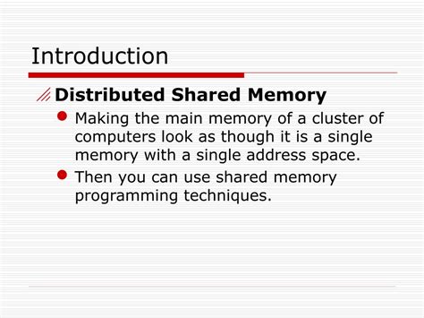 Image result for Shared Memory Windows 10