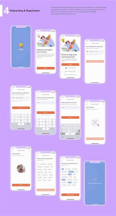 Python Learning App 的图像结果