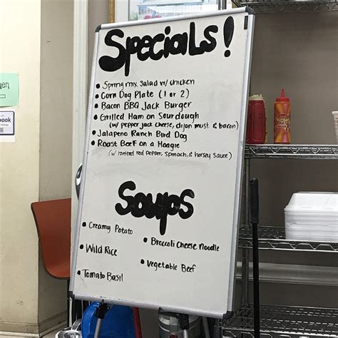 JC'S RESTAURANT, Anderson - Restaurant Reviews & Photos - Tripadvisor