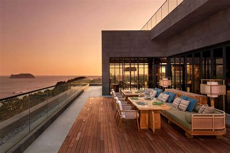 10 Best Spas in Jeju Island - Jeju Island's Best Places to Relax and Get a Massage - Go Guides