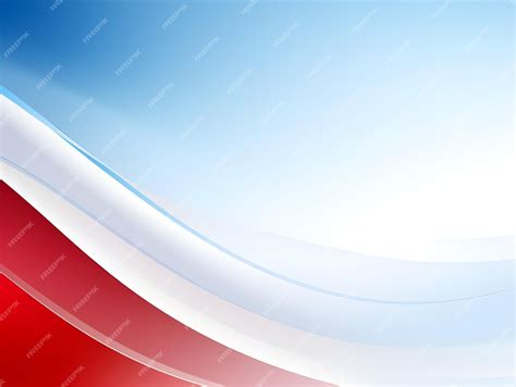 Image result for PowerPoint Presentation Design Template