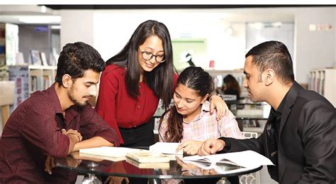 Civil Engineering Courses in Delhi NCR | Admissions 2026