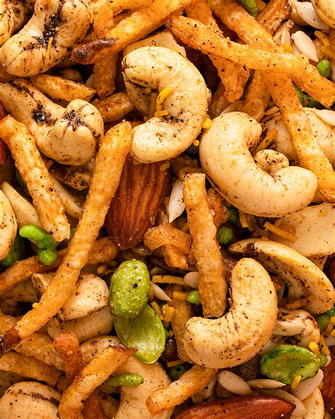 Collections – Chaina Ram Sindhi Halwai