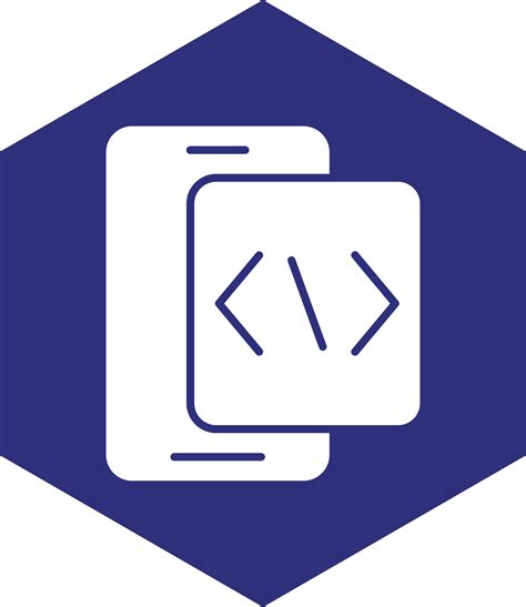 Image result for iOS App Development Icon