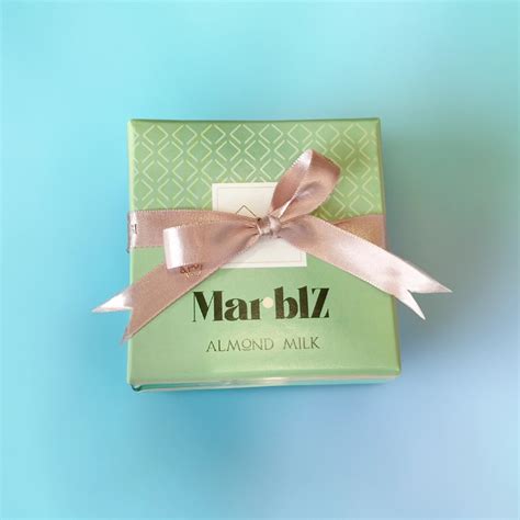 Marblz Combo – Jakobi