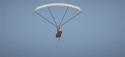 Powered Parachute Lessons 的图像结果