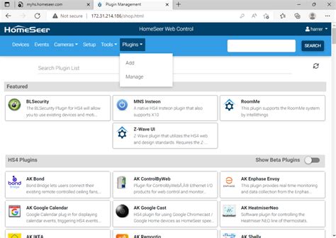 Image result for Insteon Installation