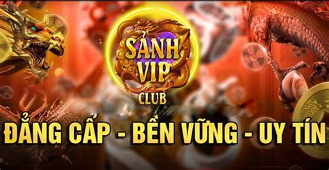 Image result for San VIP