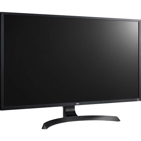 Computer 4K 32In Monitors 的图像结果