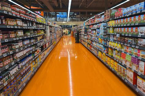 Sobeys and Loblaws competition investigation looks into restrictive property rules