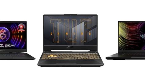 Image result for NVIDIA Graphics Cards Laptops