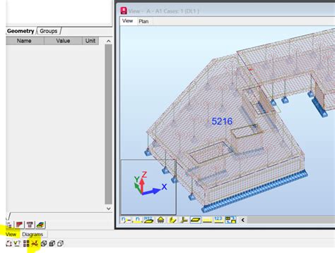 Image result for Linear Support Robot Structural Analysis