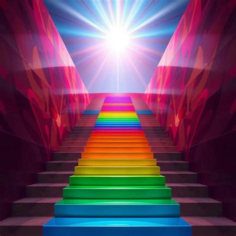 Image result for Using Integral Test for Series