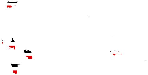 Flag-map of German Colonial Empire by nguyenpeachiew on DeviantArt