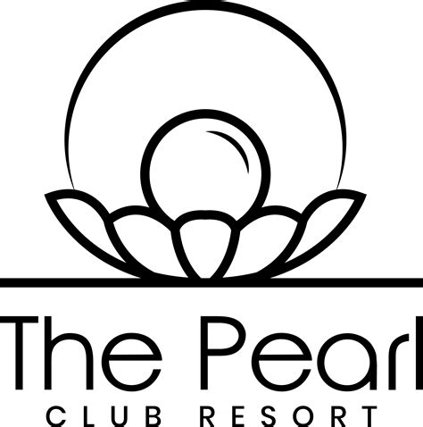 Sonajhuri Haat: the artistic soul of Santiniketan